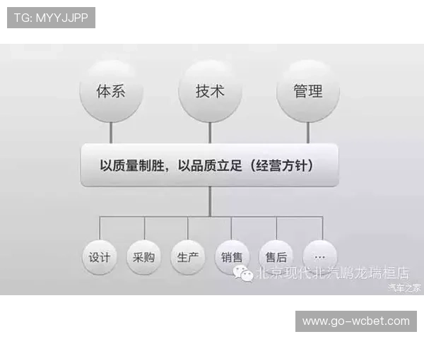 U球体育官网不断引入新技术提升平台稳定性和用户体验质量 U球体育官网不断引入新技术提升平台稳定性和用户体验质量