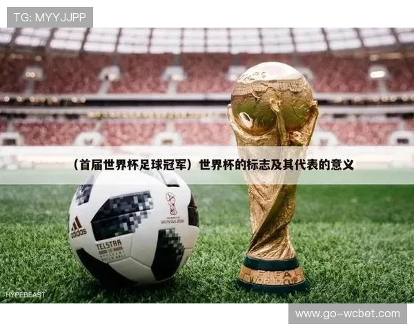 世界杯体育官网为全球球迷提供的多语种支持和多平台访问体验全方位介绍 世界杯体育官网为全球球迷提供的多语种支持和多平台访问体验全方位介绍