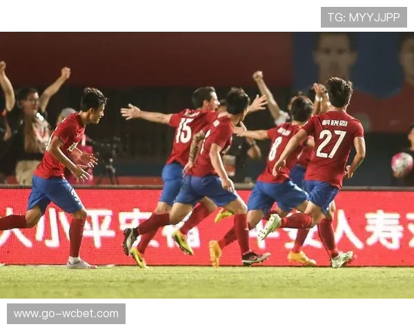 九州体育娱乐平台实时比分与赛事直播功能详解,提升您的观赛体验 九州体育娱乐平台实时比分与赛事直播功能详解,提升您的观赛体验