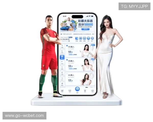 凯发体育手机版登录入口及账号登录技巧,确保用户安全顺畅体验 凯发体育手机版登录入口及账号登录技巧,确保用户安全顺畅体验