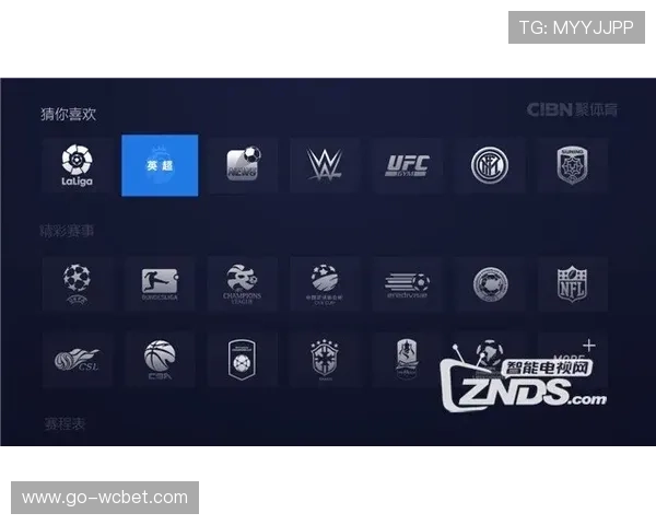 利来体育app下载支持多设备同步登录,畅享无缝体育赛事观看与便捷投注体验