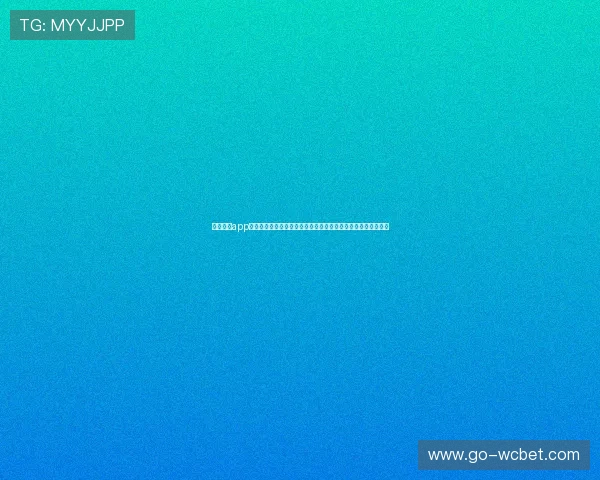 斗球看球app苹果版本更新内容解析帮助用户掌握最新功能和优化体验的方法
