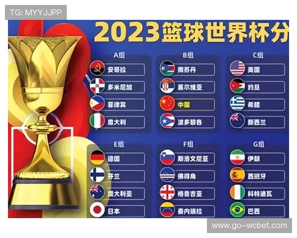 2026年比利时与埃及在世界杯中的体彩投注规则及赔率分析全攻略