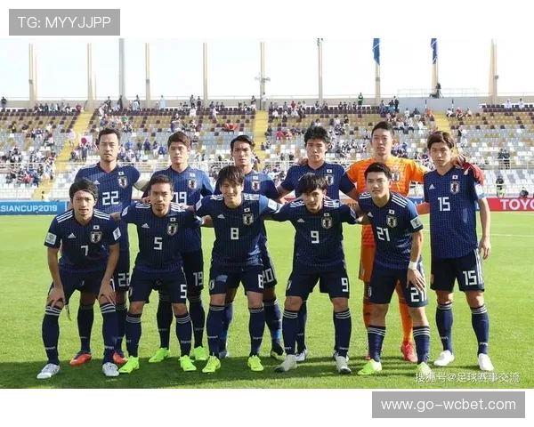 世界杯突尼斯对阵日本门票价格分析与购票攻略推荐