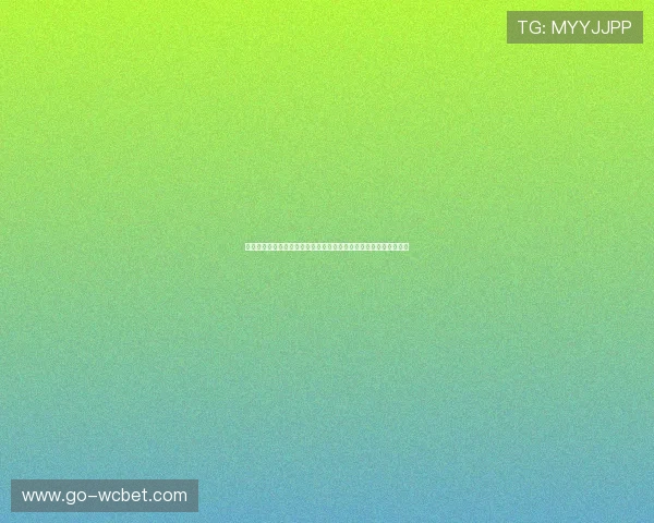 伊拉克对挪威比赛比分预测：赛前数据分析助你把握世界杯竞猜方向