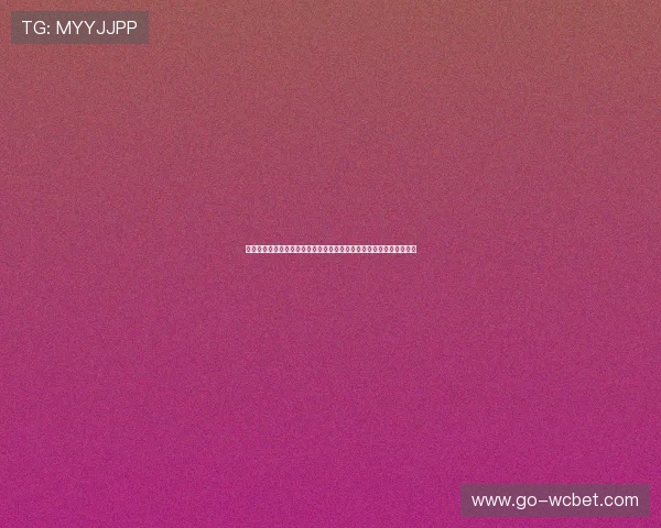 乌拉圭队与佛得角队球迷围巾的收藏价值及其在世界杯期间的独特表现