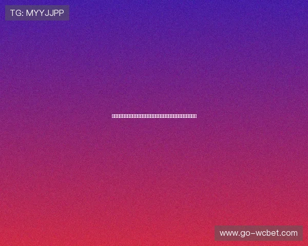 佛得角与沙特阿拉伯足球实力对比：世界杯小组赛中两队的潜力与挑战分析