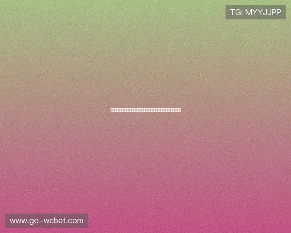 佛得角队在世界杯比赛中面对西班牙赛后总结战术执行与未来展望