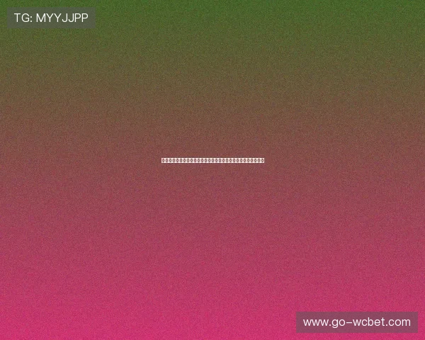 易游在线体育平台的优势与不足全面分析为你的选择提供专业参考