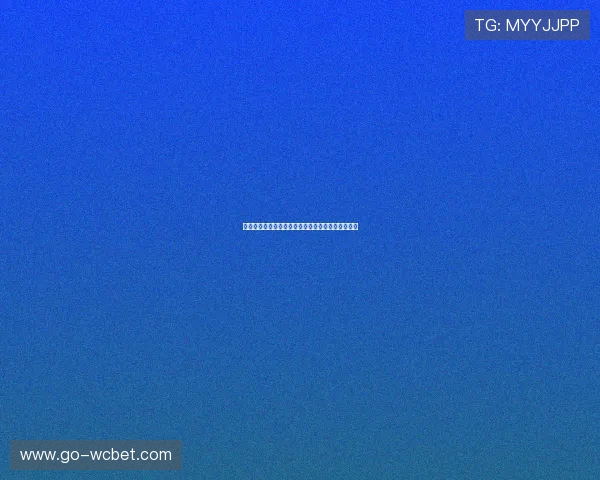 海星体育娱乐官网入口积分兑换与奖励机制详细介绍