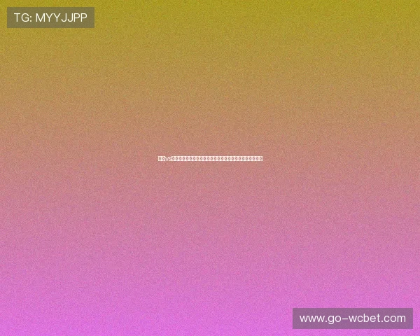 瑞士vs加拿大世界杯精彩集锦：比赛过程中的精彩瞬间与战术分析