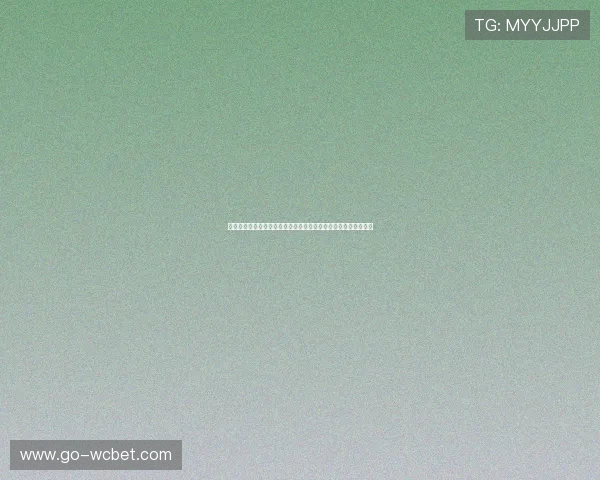 美加墨世界杯中国不必熬夜观看的原因分析与健康生活的合理安排