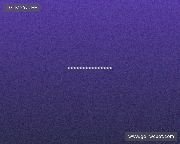美加墨世界杯比赛时间北京时间最新信息,掌握比赛全程时间安排 美加墨世界杯比赛时间北京时间最新信息,掌握比赛全程时间安排